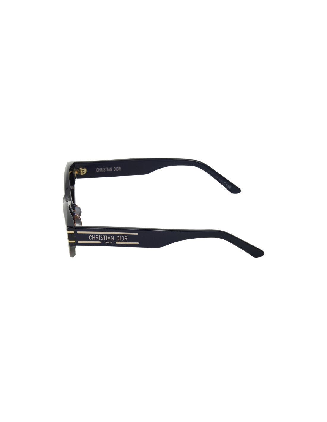 Dior SIGNATURE - Cat Eye Shape Carey Azul