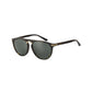 Cartier - Aviator Tortoise Gold