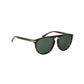 Cartier - Aviator Tortoise Gold