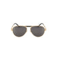 Cartier - Aviator Dorado Negro