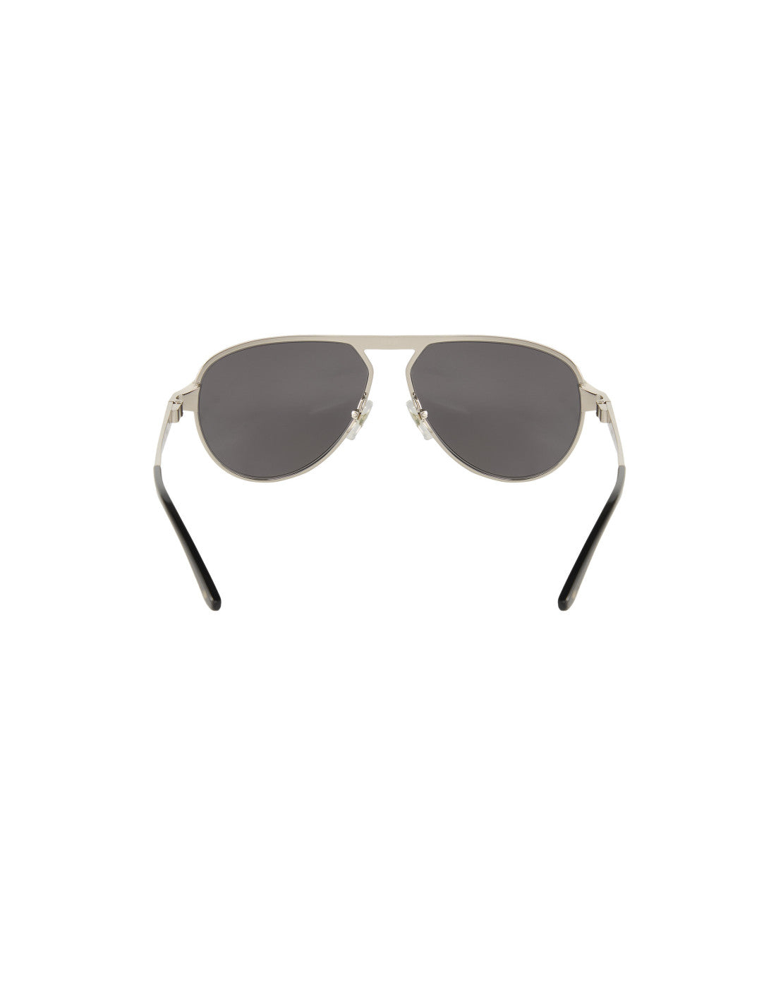 Cartier - Aviator Plata Gris