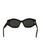Celine - TRIOMPHE 08 Black Silver