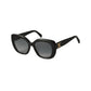 Celine - Square Shape Gris Degradado