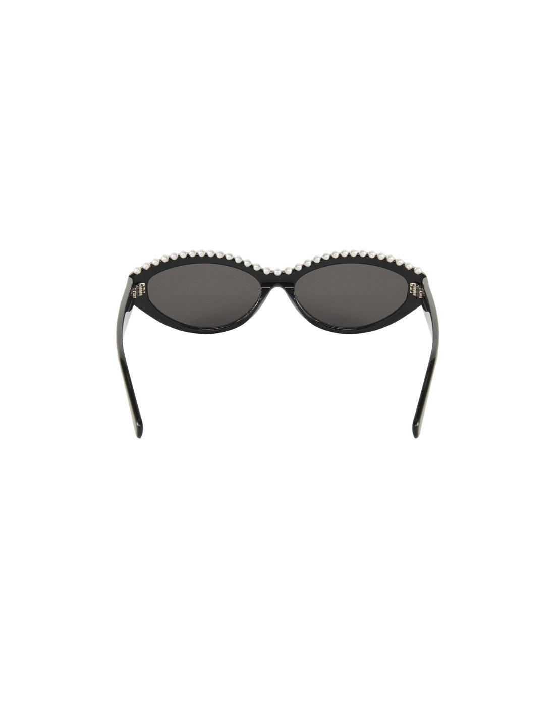 Chanel - Square Shape Gris Degradado