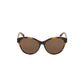 Chanel - Pantos Signature Tortoise