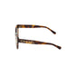 Chanel - Pantos Signature Tortoise
