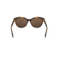 Chanel - Pantos Signature Tortoise