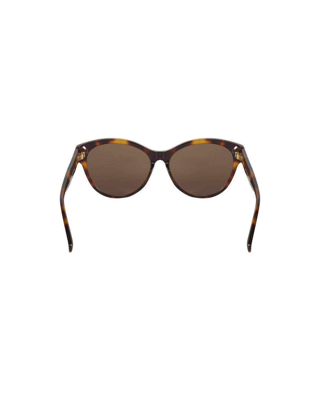 Chanel - Pantos Signature Tortoise