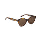 Chanel - Pantos Signature Tortoise