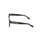 Chanel - Pantos Signature Black