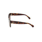 Chanel - Square Shape Tortoise