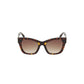 Chanel - Square Shape Tortoise
