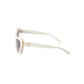 Chanel - Cat Eye White Gradient