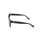 Chanel - Square Shape Black