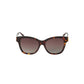 Chanel - Square Shape Tortoise