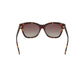 Chanel - Square Shape Tortoise