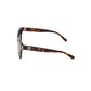 Chanel - Square Shape Tortoise