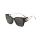 Dior - Negro Dorado Original