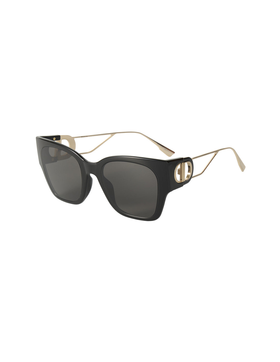 Dior - Negro Dorado Original