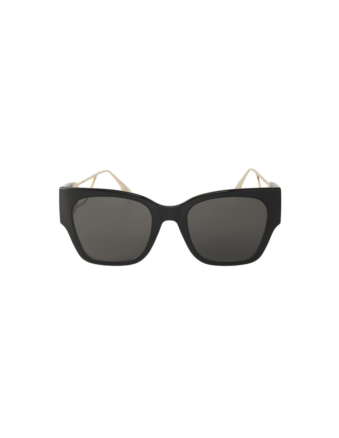 Dior - Negro Dorado Original