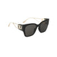 Dior - Negro Dorado Original