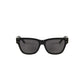 Dior - Square Shape Black Gray