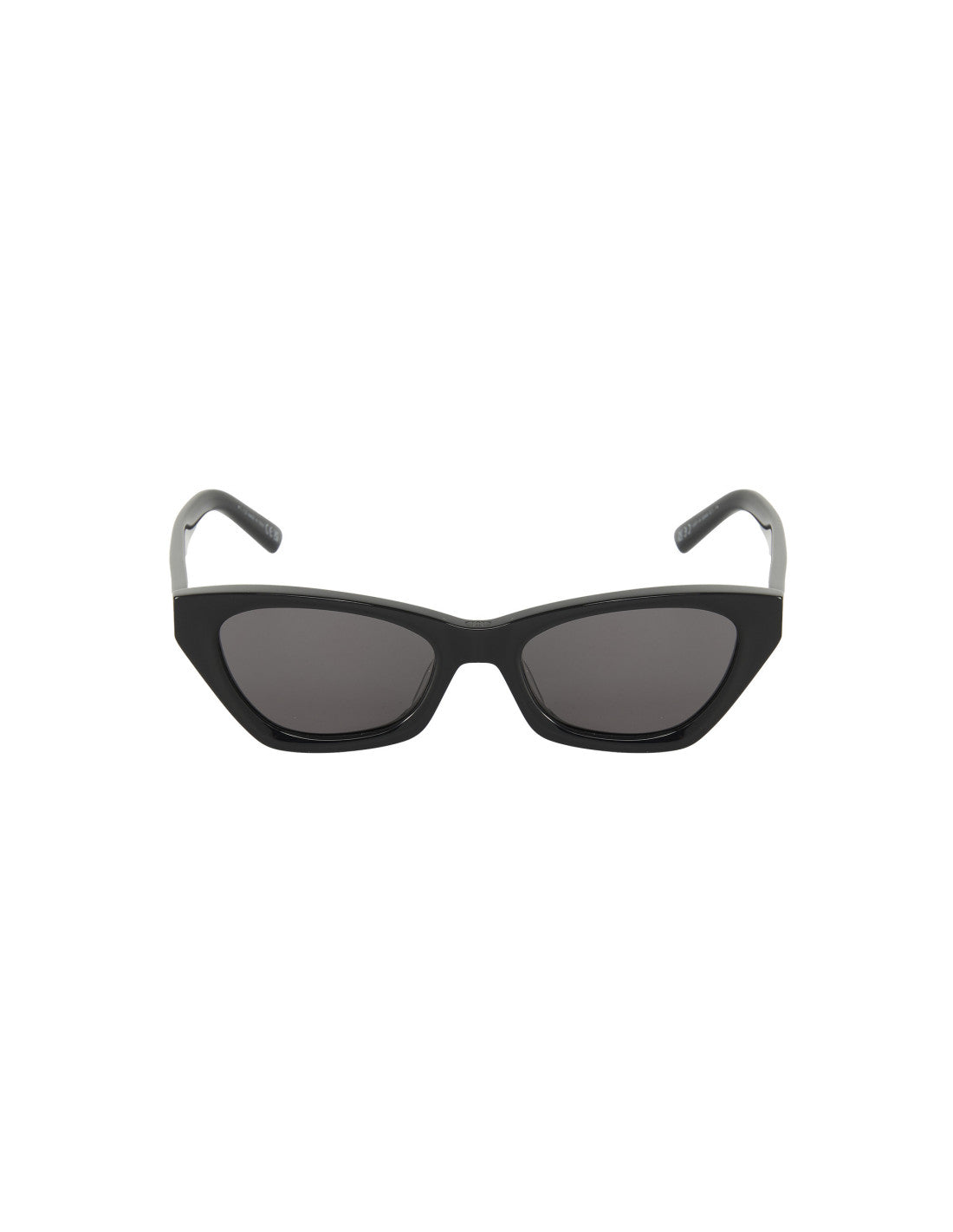 Dior Midnight - Eye Cat Negro Dorado