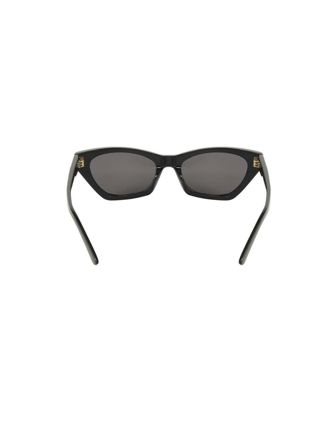 Dior Midnight - Eye Cat Negro Dorado
