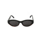 Dior SIGNATURE - Cat Eye Shape Carey negro