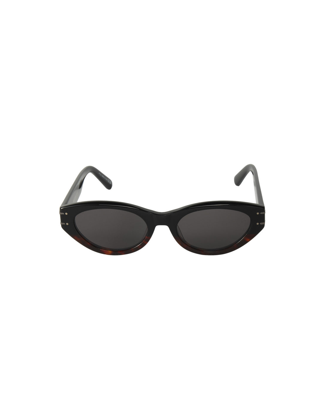 Dior SIGNATURE - Cat Eye Shape Carey negro