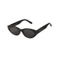 Dior SIGNATURE - Cat Eye Shape Carey negro
