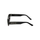 Dior SIGNATURE - Cat Eye Shape Carey negro
