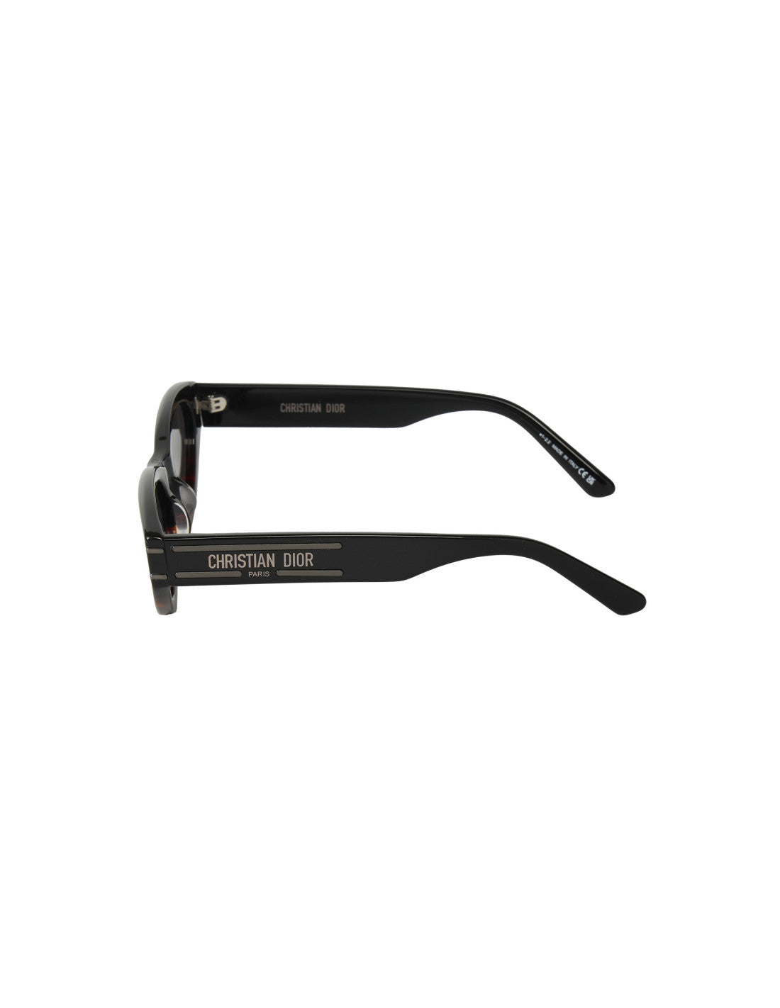 Dior SIGNATURE - Cat Eye Shape Carey negro