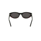 Dior SIGNATURE - Cat Eye Shape Carey negro