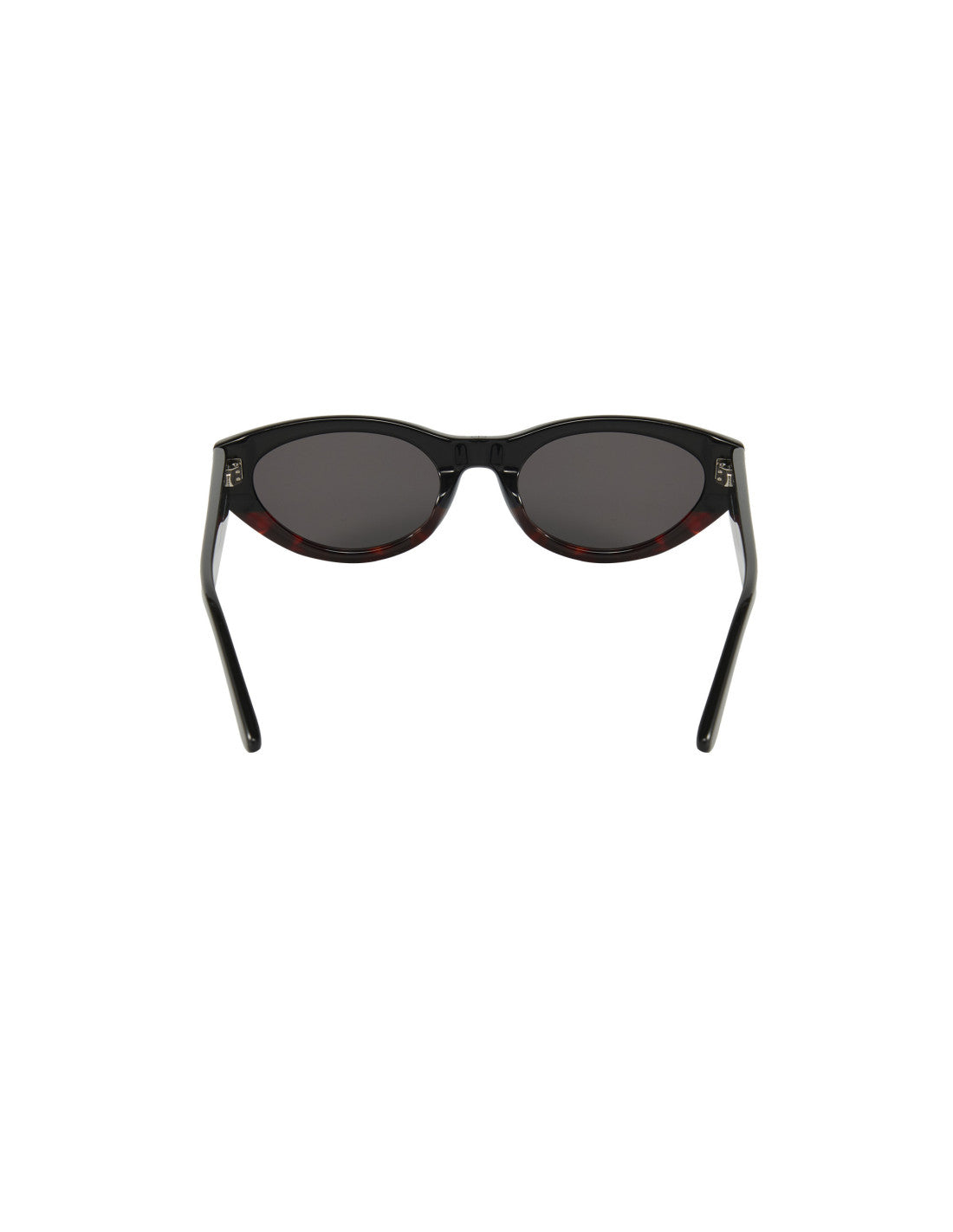 Dior SIGNATURE - Cat Eye Shape Carey negro