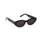 Dior SIGNATURE - Cat Eye Shape Carey negro