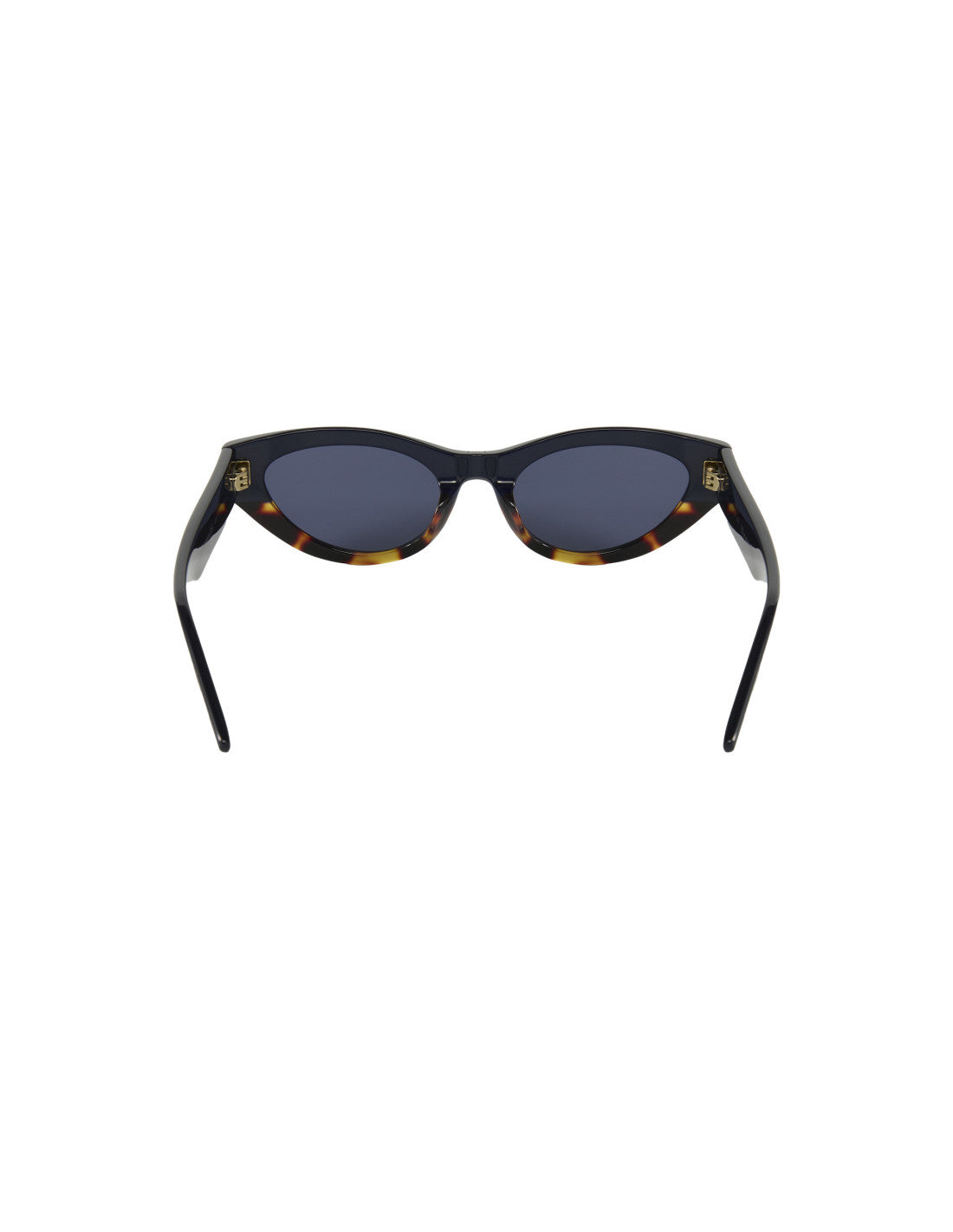 Dior SIGNATURE - Cat Eye Shape Carey Azul