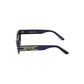 Dior Signature - Cat Eye Shape Carey Azul