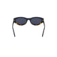 Dior Signature - Cat Eye Shape Carey Azul