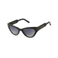 Dior Signature - Cat Eye Black Gold