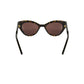 Dior Signature - Cat Eye Tortoise