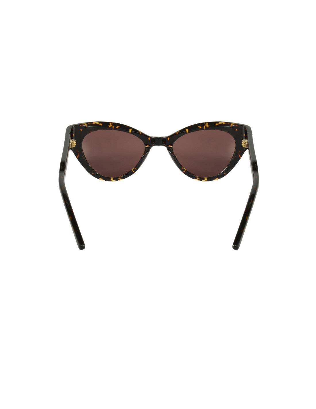Dior Signature - Cat Eye Tortoise