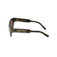 Dior Signature - Cat Eye Tortoise