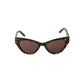 Dior Signature - Cat Eye Tortoise