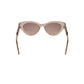 Dior Signature - Eye Cat Pink transparent