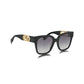 Fendi - 01B