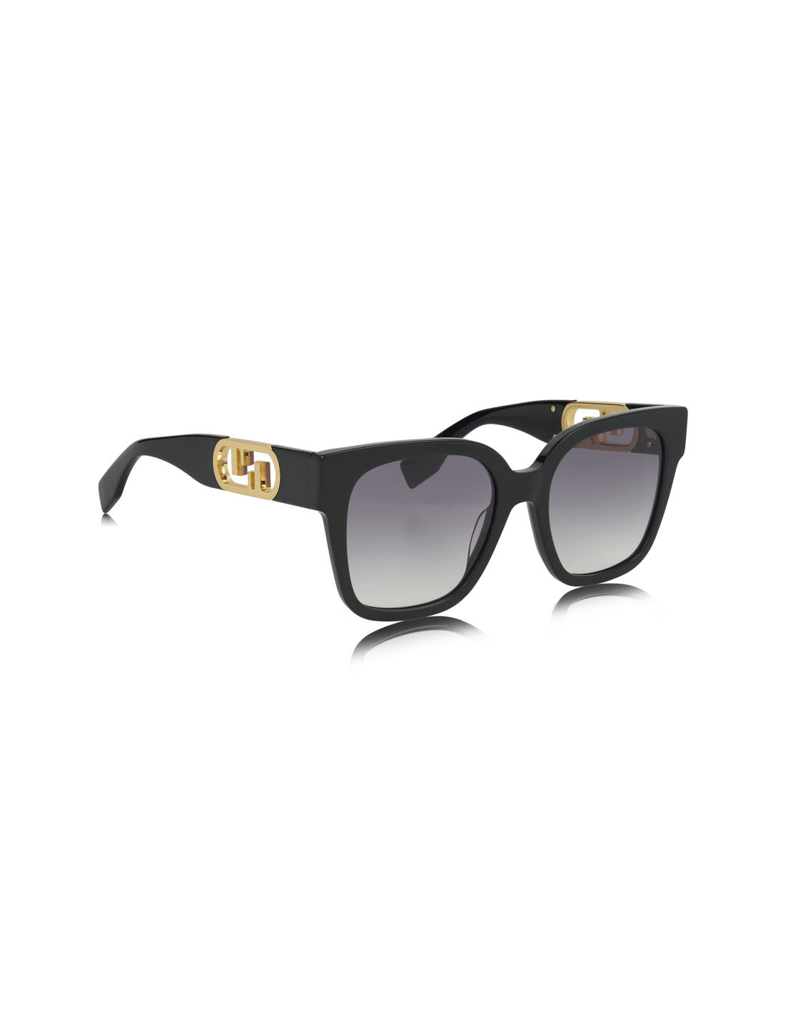 Fendi - 01B