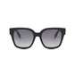 Fendi - 01B