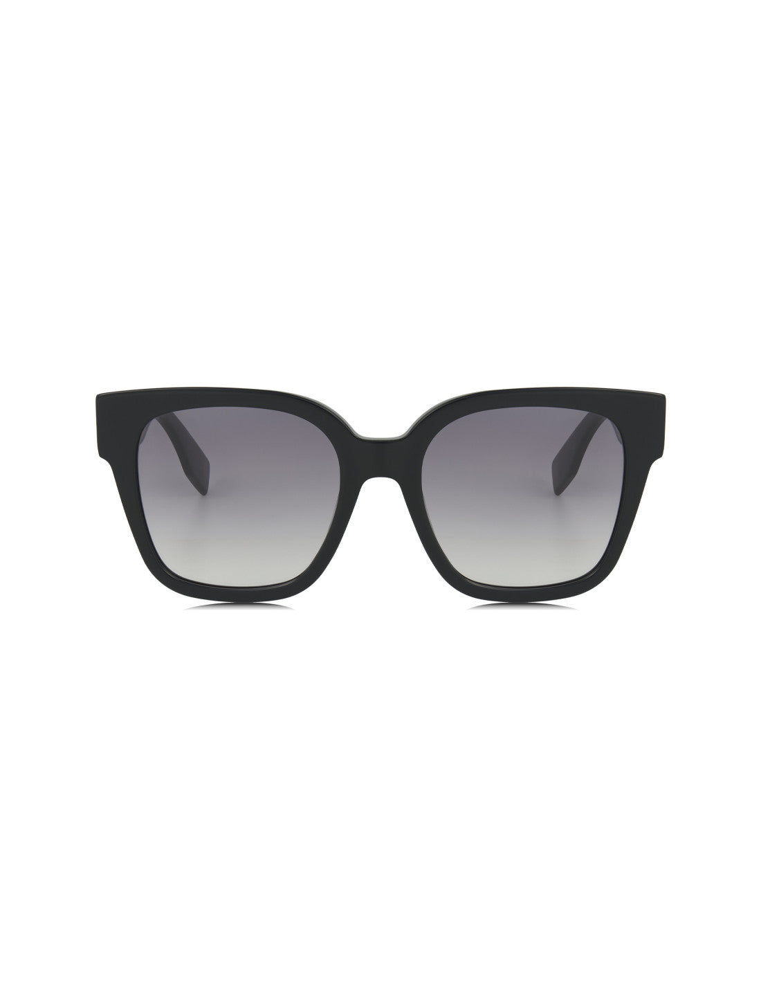Fendi - 01B
