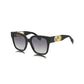 Fendi - 01B